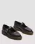ELPHIE MARY JANE IN VIRGINIA LEATHER - loja online