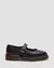 ELPHIE MARY JANE IN VIRGINIA LEATHER - comprar online
