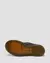 MARY JANE SMOOTH LEATHER CLASSIC - Dr. Martens Brasil