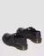 MARY JANE 8065 VIRGINIA LEATHER - loja online