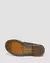 MARY JANE 8065 VIRGINIA LEATHER - comprar online
