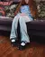 MARY JANES MACCY II PATENT LEATHER FOR YOUNG PEOPLE - comprar online