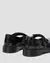 MARY JANES MACCY II PATENT LEATHER FOR YOUNG PEOPLE - loja online