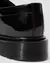 MARY JANES MACCY II PATENT LEATHER FOR YOUNG PEOPLE