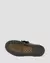 MARY JANES MACCY II PATENT LEATHER FOR YOUNG PEOPLE - comprar online