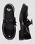 MARY JANES MACCY II PATENT LEATHER FOR YOUNG PEOPLE na internet