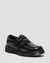 MARY JANES 8065 RAINBOW FOR JUNIORS