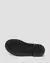 MARY JANES 8065 RAINBOW FOR JUNIORS - comprar online
