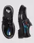 MARY JANES 8065 RAINBOW FOR JUNIORS na internet