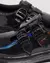 MARY JANES 8065 RAINBOW FOR JUNIORS na internet