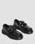 MARY JANES 8065 RAINBOW FOR JUNIORS - Dr. Martens Brasil