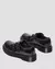 MARY JANES 8065 RAINBOW FOR JUNIORS - loja online