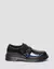 Imagem do MARY JANES 8065 RAINBOW FOR JUNIORS