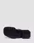 MARY JANE MAYBOLE LEATHER WITH SQUARE TOE - comprar online