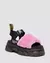 MATTISON BRATZ STRAPPY SANDALS