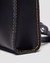 MICRO LEATHER BACKPACK - Dr. Martens Brasil