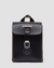 MICRO LEATHER BACKPACK - comprar online