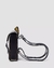 MICRO LEATHER BACKPACK - loja online
