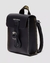 MICRO LEATHER BACKPACK