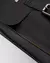 KYIV AND SMOOTH LEATHER MINI BACKPACK na internet