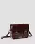 Imagem do 18CM VEGAN CROSSBODY BAG