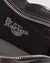 MINI LEATHER HEART BAG - Dr. Martens Brasil