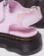 VIRDEN SOFTY T LEATHER SANDALS FOR CHILDREN na internet