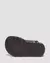 WYOMING LEATHER VIRDEN SANDALS FOR KIDS - comprar online