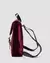 MINI VELVET BACKPACK - Dr. Martens Brasil