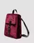 Imagem do MINI VELVET BACKPACK