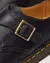 1461 MONK LEATHER BUCKLE SHOES na internet
