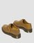 Imagem do 1461 MONK LEATHER SHOES WITH BUCKLE