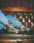Imagem do MONK QUAD STRAP CONTRAST STITCH PLATFORM SHOES
