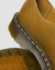 1461 MONK LEATHER SHOES WITH BUCKLE na internet