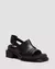 MAYBOLE ATHENA LEATHER SHOES