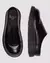 VENT XX02 LEATHER MULES - comprar online