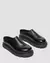 VENT XX02 LEATHER MULES - comprar online