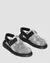 JORGE II STONE WASHED SUEDE MULES - Dr. Martens Brasil