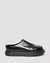 VENT XX02 LEATHER MULES - loja online