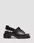 Imagem do MAYBOLE ATHENA LEATHER SHOES