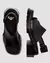MAYBOLE ATHENA LEATHER SHOES na internet