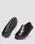 VENT XX02 LEATHER MULES