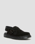 JORGE MADE IN ENGLAND SUEDE MULES
