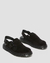 JORGE MADE IN ENGLAND SUEDE MULES - Dr. Martens Brasil