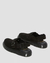 JORGE MADE IN ENGLAND SUEDE MULES - loja online