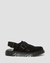 Imagem do JORGE MADE IN ENGLAND SUEDE MULES