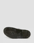 JORGE MADE IN ENGLAND SUEDE MULES na internet