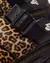 MATTISON LEOPARD PRINT SANDALS na internet