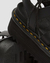 NARTILLA LEATHER PLATFORM SANDALS - Dr. Martens Brasil