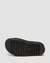 NARTILLA LEATHER PLATFORM SANDALS - Dr. Martens Brasil